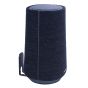 Supporto a muro Vebos per Harman Kardon Citation 100 bianco