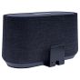 Supporto a muro Vebos per Harman Kardon Citation 500 bianco