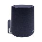 Supporto a muro Vebos per Harman Kardon Citation One bianco