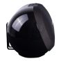 Supporto a muro Vebos per Harman Kardon Omni 20 nero