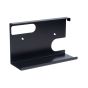Supporto a muro Vebos per Nintendo Switch dettaglio