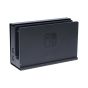 Supporto a muro Vebos per Nintendo Switch