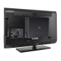 Supporto a muro Vebos per PlayStation 4 Pro vista aggiuntiva 2