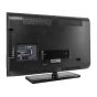 Supporto a muro Vebos per PlayStation 4 Slim vista aggiuntiva 3