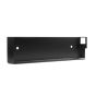 Supporto a muro Vebos per PlayStation 4 Slim
