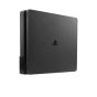 Supporto a muro Vebos per PlayStation 4 Slim vista aggiuntiva