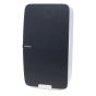 Supporto a muro Vebos per Sonos Play 5 Gen 2 Bianco - Verticale