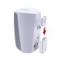Prodotto Vebos Portable Supporto A Muro Denon HEOS 1 bianco