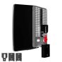 Prodotto Vebos Portable Supporto A Muro Sonos Play 3 nero