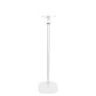 Piedistallo Vebos per Apple HomePod bianco