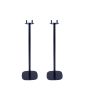 Piedistallo Vebos con Bose Home Speaker 300 Nero Doppio
