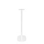 Piedistallo Vebos per Bose Home Speaker 500 bianco