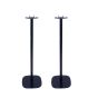 Piedistallo Vebos con Bose Home Speaker 500 Nero Doppio