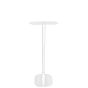 Piedistallo Vebos per Harman Kardon Citation 500 bianco