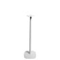 Piedistallo Vebos per Harman Kardon Enchant Speaker bianco senza altoparlante