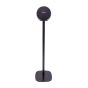 Piedistallo Vebos con Harman Kardon Omni 10 nero
