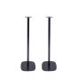 Piedistallo Vebos per Harman Kardon Omni 10 Nero Doppio vista aggiuntiva