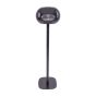 Piedistallo Vebos per Harman Kardon Omni 20 nero