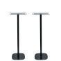Piedistallo Vebos per JBL Authentics 200 Nero Doppio