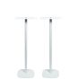 Piedistallo Vebos per JBL Authentics 300 Bianco Doppio