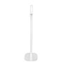 Piedistallo Vebos per Philips TAW6205 bianco