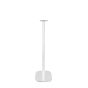 Piedistallo Vebos per Samsung R1 WAM1501 bianco