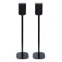 Vebos piedistallo Samsung HW-Q990D nero doppio XS (60cm)