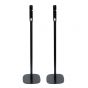 Vebos piedistallo Samsung HW-Q990D nero doppio XS (60cm)