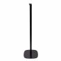 Supporto periettore Anker Nebula Capsule, nero