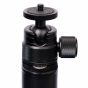 Supporto periettore Anker Nebula Capsule, nero