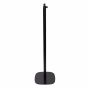 Supporto periettore Anker Nebula Capsule, nero