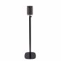 Supporto per proiettore Xgimi MoGo 2 Pro, nero