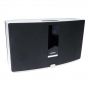 Vebos supporto a muro Bose Soundtouch 30 bianco