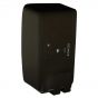 Vebos supporto a muro Sonos Play 5 gen 2 nero - verticale