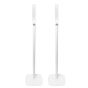 Vebos piedistallo Sony SA-RS5 bianco doppio XS (60cm)