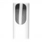 Vebos piedistallo Sony HT-A9 bianco (4 pezzi) XS (60cm)