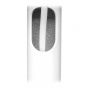 Vebos piedistallo Marshall Stanmore bianco doppio XS (60cm)