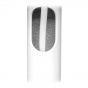 Vebos piedistallo Bose Home Speaker 300 bianco doppio