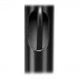 Vebos piedistallo Samsung HW-Q950A nero doppio XL (100cm)