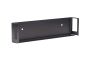 Supporto a muro Vebos per PlayStation 4 Pro
