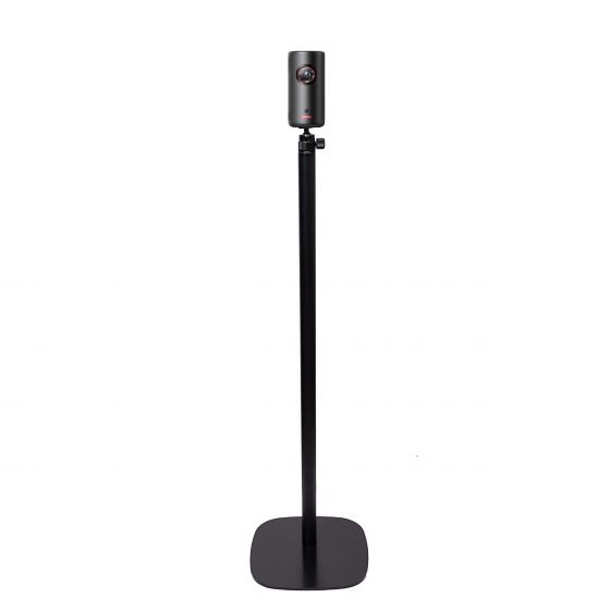 Supporto per proiettore Anker Nebula Capsule, nero