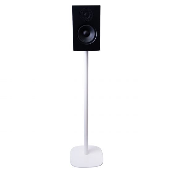 Vebos piedistallo Audio Pro A28 bianco