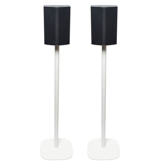 Vebos piedistallo LG DS95QR bianco doppio XS (60cm)