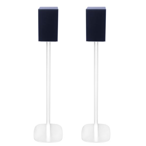 Vebos piedistallo LG DSP11RA bianco doppio XL (100cm)
