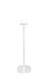 Piedistallo Vebos per Bose Home Speaker 300 bianco