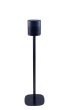 Piedistallo Vebos con Bose Home Speaker 300 nero