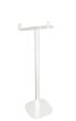 Piedistallo Vebos per Bose SoundTouch 20 bianco