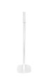 Piedistallo Vebos per Samsung HW-Q90R bianco