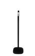 Piedistallo Vebos per Samsung M5 WAM550 nero