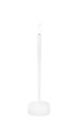 Piedistallo Vebos per Samsung M5 WAM551 bianco